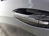 Škoda Octavia (2023) Combi 2.0TDI 85kw AMBITION - náhled 23