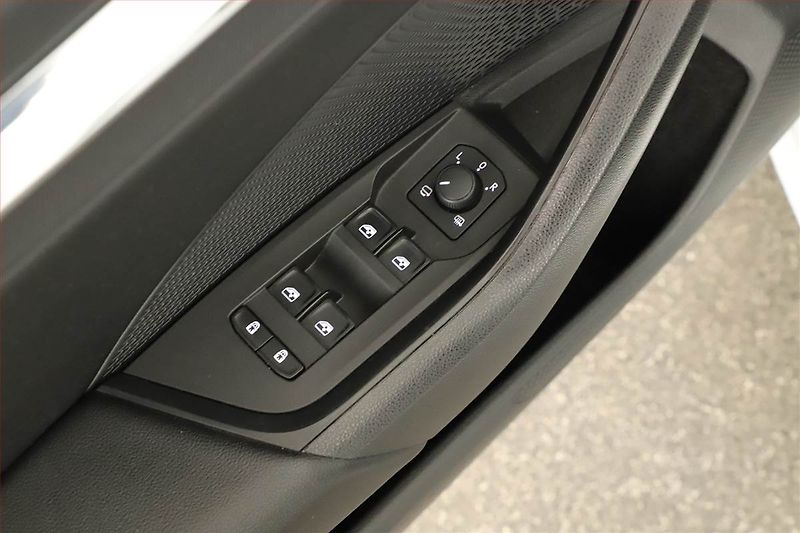 Škoda Octavia (2020) Style Plus 2.0 TDI, Automat - fotka 17 z 19