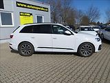 Audi Q7 3,0 TDI 210kW quattro S-line - náhled 10