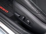 Kia Ceed SW 1,5 T-Gdi 118kW DCT CZ DPH - náhled 15