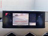DS Automobiles DS3 Crossback (2020) 1.2 PT, AT, kůže, navi - náhled 17