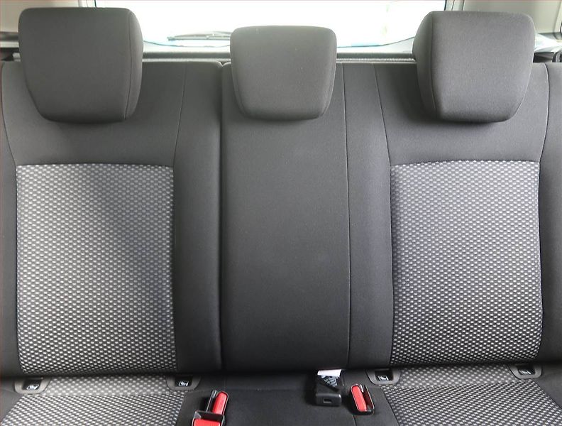 Suzuki Vitara (2024) GL + 1.4 BoosterJet - fotka 10 z 20