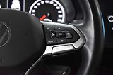 Volkswagen Caddy 2.0TDI 75*2xPNEU*DPH*ČR 1.MAJ* - náhled 17
