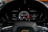 Lamborghini Urus 4.0 V8, B&O, Pano, Masáže, Noč - náhled 10
