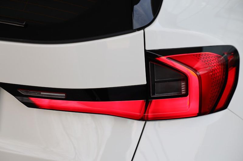 BMW X1 xDrive23i - fotka 16 z 16
