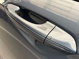 Ford Mondeo 2.0 EB 140 kW Titanium servis - náhled 48