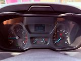 Ford Transit 2.2 TDCi L3H4, 1.Maj, 9 míst - náhled 15