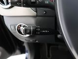 Mercedes-Benz Třídy B (2017) B 180 CDI, Automat, Serv.kniha - náhled 19