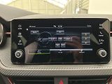 Škoda Kamiq 1.0 TSI Monte Carlo - náhled 19