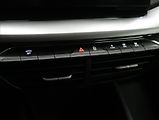Škoda Octavia 2,0 TDI ČR 1 MAJITEL DPH - náhled 27