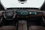 BMW X5 40d xDrive - náhled 3