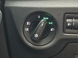 Škoda Kamiq 1.0 TS Selection - náhled 15