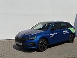 Škoda Scala (2026) Monte Carlo 7DSG 1,0TSI - náhled 1