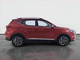 MG ZS (2025) 1.5, ČR,1.maj, Serv.kniha - náhled 6