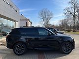 Land Rover Range Rover Sport (2026) 3,0 Dynamic SE D300 AWD - náhled 7