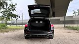 Mercedes-Benz Třídy E (2024) E220d, AMG, ZÁRUKA, PANORAMA - náhled 9