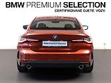 BMW Řada 4 420i Coupé Coupé - náhled 3