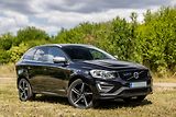 Volvo XC60 Rdesign, nový motor v záruce - náhled 2