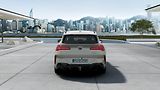 BMW X3 xDrive20d - náhled 6
