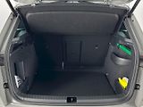 Škoda Karoq (2025) DSG 1.5TSI 110kW SportLine - náhled 29