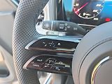 Mercedes-Benz Třídy G G 450d 4M AMG REZERVACE - náhled 28