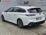 Peugeot 308 Active 1,5 BlueHDi (96 kW) A - náhled 4