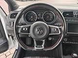 Volkswagen Polo GTI 1,8 TSI 141 kW 6MP 1,8 TSI - náhled 11