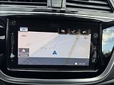 Suzuki SX4 S-Cross 1.4i BoosterJet Elegance AllGr - náhled 12