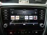 Škoda Octavia (2017) 2.0TDi 4x4, ČR, Scout, DSG - náhled 18