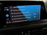 Volkswagen Golf ALLTRACK 147KW 4M PANO IQ.LED - náhled 25