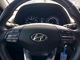 Hyundai i30 1,0 T-GDI MT COMFORT - náhled 11