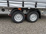Iveco Daily (2026) 3.0 Průjezdná souprava 22EP - náhled 26