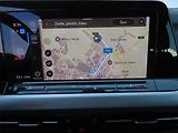Volkswagen Golf (2022) Life 2.0 TDI, Automat - náhled 18
