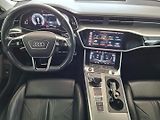 Audi A6 Allroad (2021) 50TDI 210kW 8A QUATTRO - náhled 14