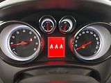 Opel Meriva (2014) 1.4 Turbo, Automat, Tempomat - náhled 11