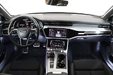 Audi S6 AVANT TDI 253 KW QUATTRO - náhled 10
