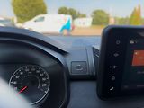 Dacia Jogger Expression 1.0TCe + LPG - náhled 23
