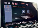Cupra Formentor (2026) VZ 2.0 TSI 245kW 4x4 DSG - náhled 11