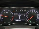 Opel Zafira 2,0 CDTI 125kW OPC-Line 7-Míst - náhled 16