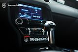 Ford Mustang (2016) GT, RECARO, 1majitel, NEHAV - náhled 15