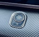 Mercedes-Benz Třídy V (2026) 300d EXCLUSIVE AMG 4M L AIR - náhled 31