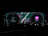 Škoda Octavia (2026) EXCLUSIVE 2.0TDI 110KW DSG NAV - náhled 20