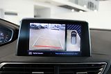 Peugeot 3008 (2023) 1.2i,ACTIV PACK,130HP,aut,DPH, - náhled 12