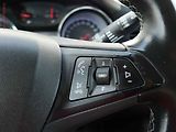 Opel Astra (2016) 1.6CDTi, AC, kamera - náhled 15