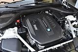 BMW Řada 5 530D M-SPORT 2xKOLA  - náhled 50