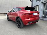 Jaguar E-Pace 2.0 D165 AWD R-DYNAMIC ZÁRUKA - náhled 1
