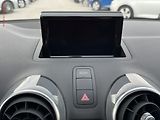 Audi A1 (2016) 1.0 TFSi, Navi, výhřev sed - náhled 13