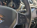 Suzuki Vitara (2025) 1,4 BoosterJet Elegance AT - náhled 13