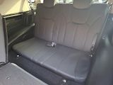 SsangYong Rexton (2015) RX200e-XDi 114kW 4WD 7.MÍST - náhled 30