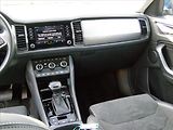 Škoda Kodiaq 2,0   TDI 52000KM STYLE odpoce - náhled 24